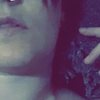 Onlyfans leaks naomi_lee_soft 

 profile picture