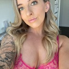 Free access to (@naomi_williams) Leaked OnlyFans 

 profile picture