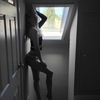 Naomi Mirag3 naomiandmirage Leaks OnlyFans 

 profile picture