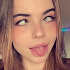 Download naomibeanz OnlyFans videos and photos for free 

 profile picture