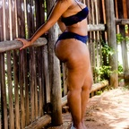 Onlyfans leaks naomibee 

 profile picture