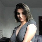 Download naomicrystalxxx OnlyFans leaks for free 

 profile picture