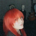 Onlyfans leaked naomifusion 

 profile picture