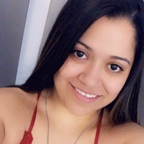 Onlyfans leaked naomihernandez2 

 profile picture