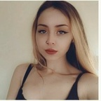 Free access to @naomijane Leaks OnlyFans 

 profile picture