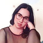 Onlyfans leak naomiknight 

 profile picture