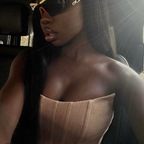 Download naomiknightvip OnlyFans content for free 

 profile picture