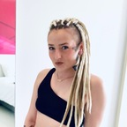 Free access to (naomiprice333) Leaked OnlyFans 

 profile picture