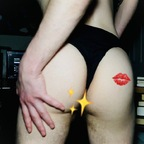naomithefemboy (Naomi) OnlyFans Leaks 

 profile picture