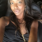 naomiundressedfree OnlyFans Leak 

 profile picture