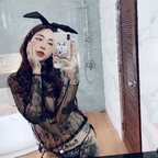 Download napassploytattoo OnlyFans videos and photos for free 

 profile picture