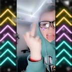 Brittany Lynn @napqueen6512 Leak OnlyFans 

 profile picture