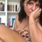 ☁️ ναℓ ☁️ (naptimeval) Leaked OnlyFans 

 profile picture