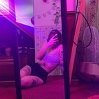 narcissistbrat OnlyFans Leaked 

 profile picture