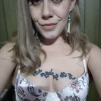 Onlyfans leaks narcolepticstripper 

 profile picture