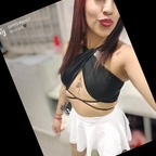 nareli03 (Nancy Madrigal) free OnlyFans Leaked Pictures & Videos 

 profile picture