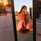 nargent3 OnlyFans Leak 

 profile picture