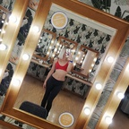 Naria naria Leaked OnlyFans 

 profile picture