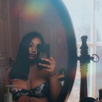 Onlyfans leaked narianna 

 profile picture