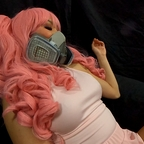 narichoi (Nari Choi) OnlyFans Leaked Pictures & Videos 

 profile picture