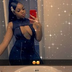 Free access to @narie Leak OnlyFans 

 profile picture