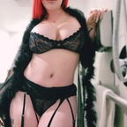 Onlyfans leaks narissacupcakes 

 profile picture