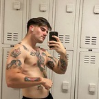 narrativecarter (Carter) free OnlyFans content 

 profile picture