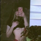 Download narrow_valery OnlyFans videos and photos for free 

 profile picture