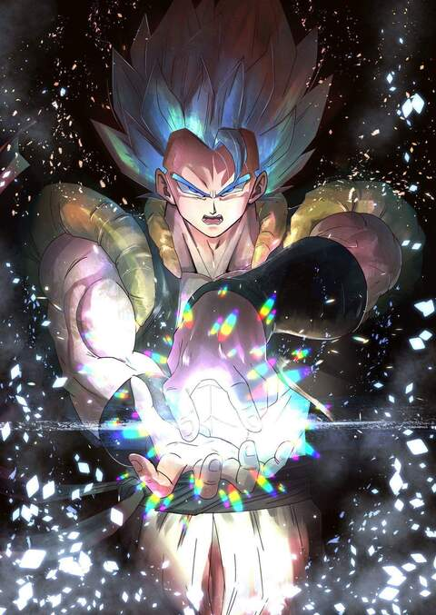 Header of naru1093666