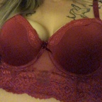 Download nascarmak OnlyFans content for free 

 profile picture