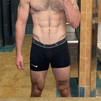 nashd98 OnlyFans Leak 

 profile picture