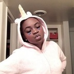 nasiax (zenasia) free OnlyFans Leaks 

 profile picture