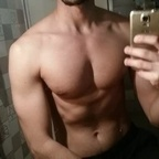 ⚡Nass 21cm⚡ @nass21cm Leaked OnlyFans 

 profile picture