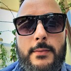 nasso nasso Leaks OnlyFans 

 profile picture