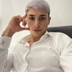 Onlyfans leaked nastacioxxfree 

 profile picture