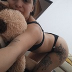 Download nastaziababy OnlyFans content for free 

 profile picture