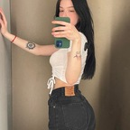 nastea.aaa OnlyFans Leaks 

 profile picture