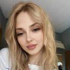 Onlyfans leaks nastiakid 

 profile picture