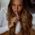 Onlyfans leaked nastjahale.free 

 profile picture