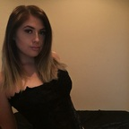Nat (nasty-nat) Leaked OnlyFans 

 profile picture