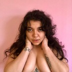 Free access to (nasty.natti) Leak OnlyFans 

 profile picture