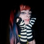 nasty_girl666 (Nasty Girl) OnlyFans Leaked Pictures & Videos 

 profile picture
