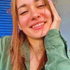 Onlyfans leak nastyacrazymo 

 profile picture