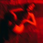 Onlyfans leak nastybabygirls 

 profile picture