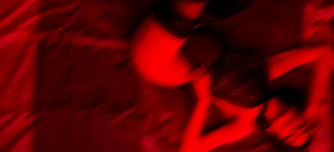 Header of nastybabygirls