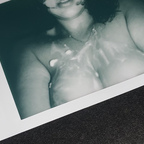 Dynasty nastyd23 Leaked OnlyFans 

 profile picture
