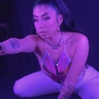 Free access to (nastygal_teus) Leaked OnlyFans 

 profile picture