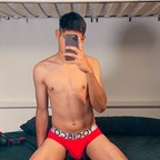 Download nastyhungboyy OnlyFans videos and photos for free 

 profile picture