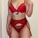 nastyninnu OnlyFans Leak 

 profile picture
