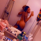 Download nastypoohhh OnlyFans content for free 

 profile picture